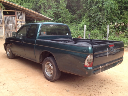 ขายสตารด้ารถบ้านราคาถูก ขายสตารด้ารถบ้านราคาถูก