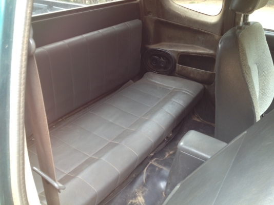 ขายสตารด้ารถบ้านราคาถูก ขายสตารด้ารถบ้านราคาถูก