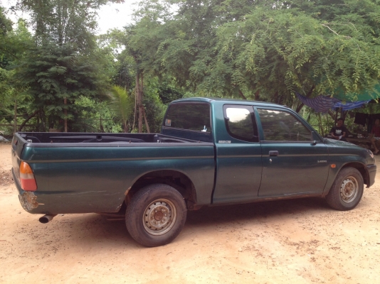 ขายสตารด้ารถบ้านราคาถูก ขายสตารด้ารถบ้านราคาถูก