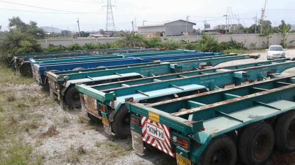 หางก้างปลามี6หางปี50-51ราคา300,000จ.ชลบุรี   ติดต่อสุขุมตรัง0872836792