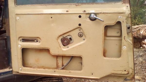 **365,000 บ.ต่อรอง/// แบคโฮ KOMATSU PC120-3 เครื่อง/ปั้ม เดิม แน่น แรง ไม่โหลด บูมอาร์มสวย บุ้งกี๋หนา เอวแน่น ช่วงล่าง70\% โซ่หนา แทร็กสวย เฟรมไม่มีปะ โรลเลอร์ ครบ สป็อคเก็ต60\% เก๋งสวย แอร์เย็น รถทำงานอยู่ เร็ว แรง คล่องตัว ตามสภาพ พร้อมลุย เอกสารสัญญาซื้อ