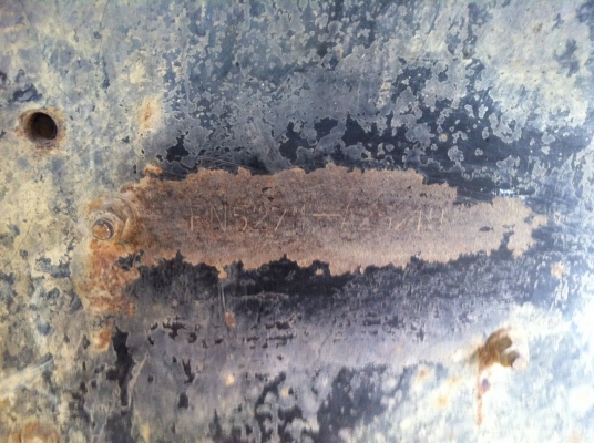 ขายคุนหลง MAเครื่องโบเบรคใหญ่