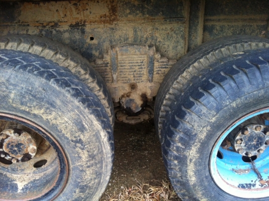 ขายคุนหลง MAเครื่องโบเบรคใหญ่