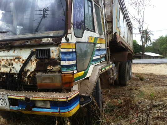 ขายคุนหลง MAเครื่องโบเบรคใหญ่