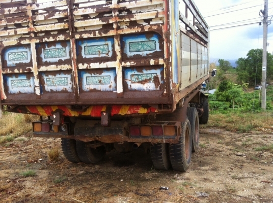 ขายคุนหลง MAเครื่องโบเบรคใหญ่