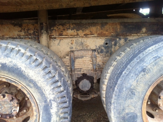 ขายคุนหลง MAเครื่องโบเบรคใหญ่