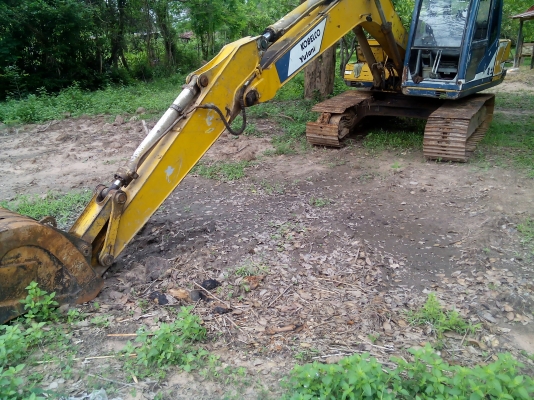 ขายด่วน