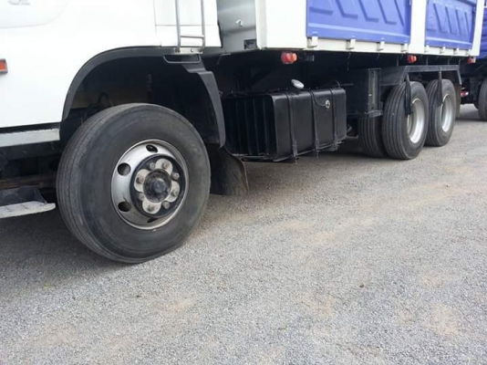 ขายเมก้า380ปี56 แม่ลูก ขายเมก้า380ปี56 แม่ลูก