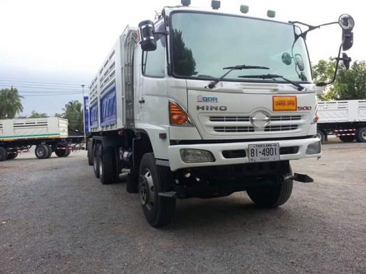 ขายเมก้า380ปี56 แม่ลูก