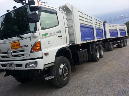 ขายเมก้า380ปี56 แม่ลูก ขายเมก้า380ปี56 แม่ลูก