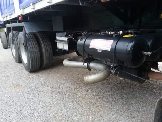 ขายเมก้า380ปี56 แม่ลูก ขายเมก้า380ปี56 แม่ลูก