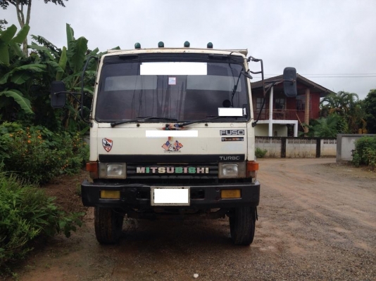 ขายไอ้หลง เทอร์โบ 220 TF 4xxx  กะบะโคราช รถเก็บสีใหม่แล้ว เพลาบุ๋ม ดุ้มจีบ ช่วงล่างใหญ่