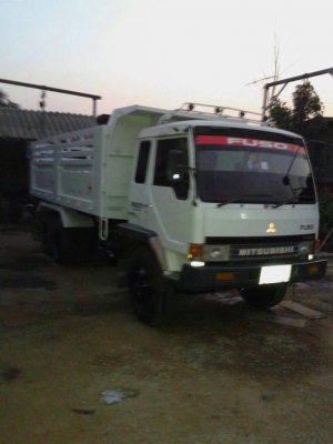 ขายไอ้หลง เทอร์โบ 220 TF 4xxx  กะบะโคราช รถเก็บสีใหม่แล้ว เพลาบุ๋ม ดุ้มจีบ ช่วงล่างใหญ่