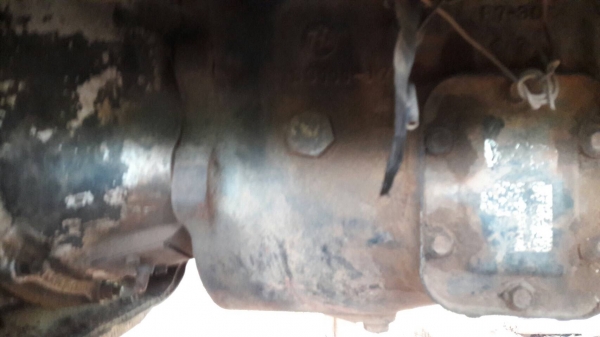 ขาย 6 ล้อใหญ่ ยาง 900 HINO KR320 กระบะยาว 5.50 เมตร เครื่อง EH700 168 แรงม้า วางหัวสิงไฮเทค คัสซีสวยตลอดเส้น พวงมาลัยพาวเวอร์ ทะเบียนพร้อมโอน