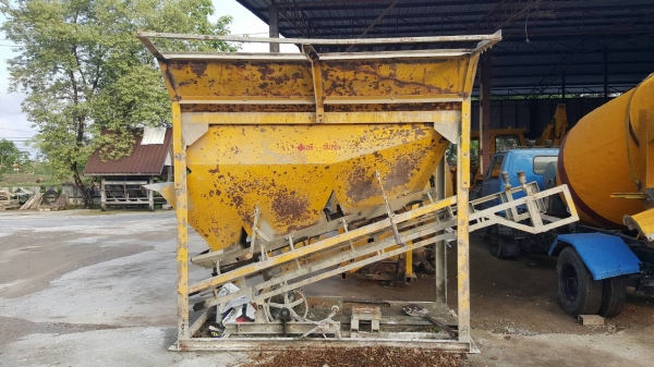 ขาย แพนท์ลอย สภาพพร้อมใช้งาน อุปกรณ์มีครบ