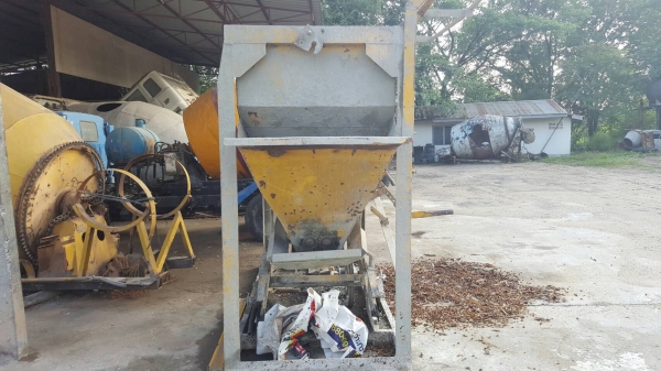 ขาย แพนท์ลอย สภาพพร้อมใช้งาน อุปกรณ์มีครบ