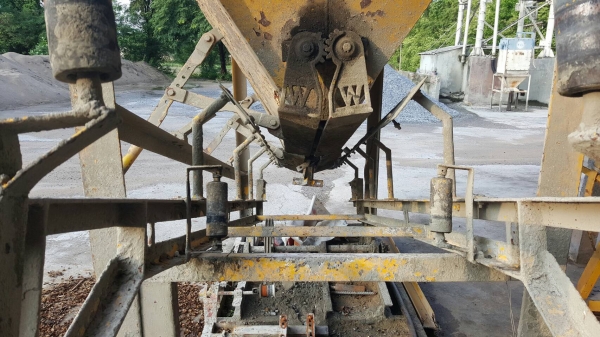 ขาย แพนท์ลอย สภาพพร้อมใช้งาน อุปกรณ์มีครบ