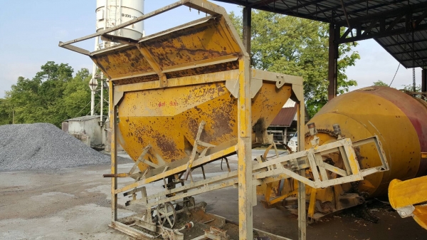 ขาย แพนท์ลอย สภาพพร้อมใช้งาน อุปกรณ์มีครบ