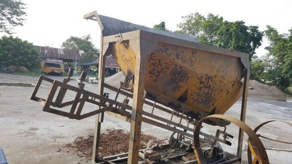 ขาย แพนท์ลอย สภาพพร้อมใช้งาน อุปกรณ์มีครบ