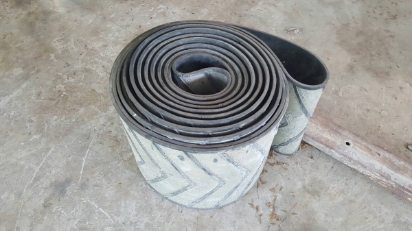 ขาย แพนท์ลอย สภาพพร้อมใช้งาน อุปกรณ์มีครบ