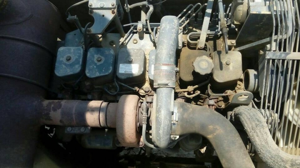 ขาย KOMATSU PC 200-6 สภาพสวยพร้อมใช้ ติดต่อ คุณ อ๊อฟ พิจิตร 086-737-9991 ขาย KOMATSU PC 200-6 สภาพสวยพร้อมใช้ ติดต่อ คุณ อ๊อฟ พิจิตร 086-737-9991