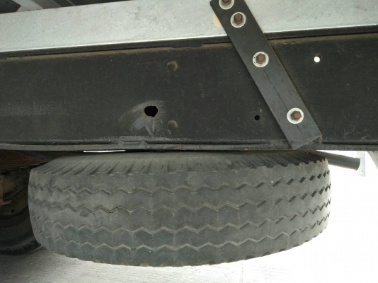 ขาย 395,000บ ต่อรองได้ (เฉพาะหัว+แคชชี) หกล้อ อีซูชุ FRR175ช่วงยาว 6.20ม รถสภาพดี หัวเก๋งสวย พร้อมใช้งาน ทะเบียนพร้อมโอน ขายเฉพาะ หัว+แคชชี ราคา 425,000บ ต่อรองได้