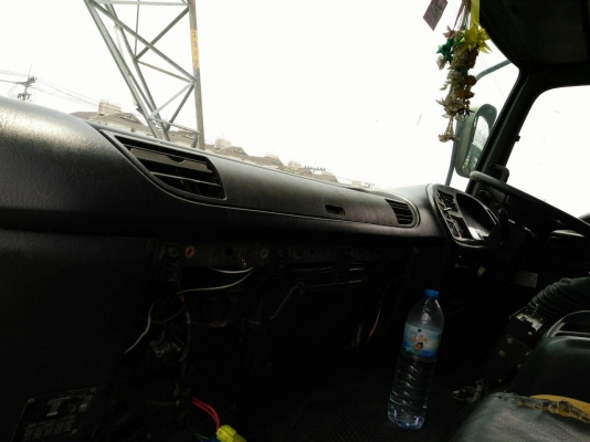 ขาย 395,000บ ต่อรองได้ (เฉพาะหัว+แคชชี) หกล้อ อีซูชุ FRR175ช่วงยาว 6.20ม รถสภาพดี หัวเก๋งสวย พร้อมใช้งาน ทะเบียนพร้อมโอน ขายเฉพาะ หัว+แคชชี ราคา 425,000บ ต่อรองได้