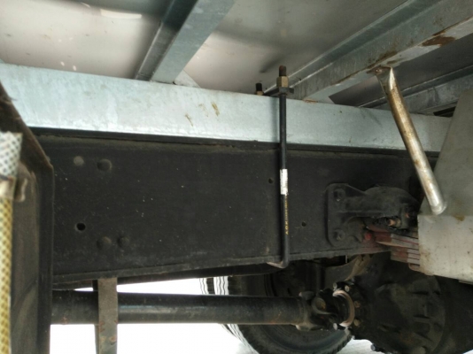 ขาย 395,000บ ต่อรองได้ (เฉพาะหัว+แคชชี) หกล้อ อีซูชุ FRR175ช่วงยาว 6.20ม รถสภาพดี หัวเก๋งสวย พร้อมใช้งาน ทะเบียนพร้อมโอน ขายเฉพาะ หัว+แคชชี ราคา 425,000บ ต่อรองได้