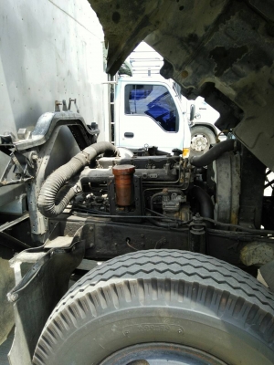 ขาย 395,000บ ต่อรองได้ (เฉพาะหัว+แคชชี) หกล้อ อีซูชุ FRR175ช่วงยาว 6.20ม รถสภาพดี หัวเก๋งสวย พร้อมใช้งาน ทะเบียนพร้อมโอน ขายเฉพาะ หัว+แคชชี ราคา 425,000บ ต่อรองได้