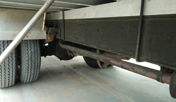 ขาย 395,000บ ต่อรองได้ (เฉพาะหัว+แคชชี) หกล้อ อีซูชุ FRR175ช่วงยาว 6.20ม รถสภาพดี หัวเก๋งสวย พร้อมใช้งาน ทะเบียนพร้อมโอน ขายเฉพาะ หัว+แคชชี ราคา 425,000บ ต่อรองได้