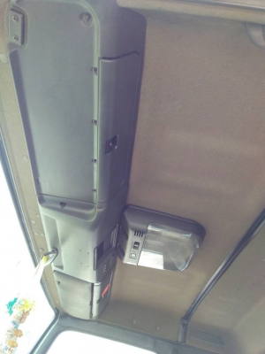 ขาย 395,000บ ต่อรองได้ (เฉพาะหัว+แคชชี) หกล้อ อีซูชุ FRR175ช่วงยาว 6.20ม รถสภาพดี หัวเก๋งสวย พร้อมใช้งาน ทะเบียนพร้อมโอน ขายเฉพาะ หัว+แคชชี ราคา 425,000บ ต่อรองได้