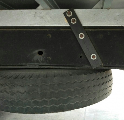 ขาย 395,000บ ต่อรองได้ (เฉพาะหัว+แคชชี) หกล้อ อีซูชุ FRR175ช่วงยาว 6.20ม รถสภาพดี หัวเก๋งสวย พร้อมใช้งาน ทะเบียนพร้อมโอน ขายเฉพาะ หัว+แคชชี ราคา 425,000บ ต่อรองได้