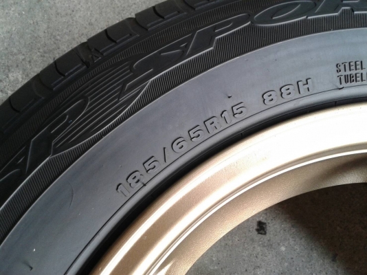 ขอบ15นิ้ว4รู100 พร้อมยาง สวยๆ 4 ล้อ ราคา 6700 บาท ขอบ15นิ้ว4รู100 พร้อมยาง สวยๆ 4 ล้อ ราคา 6700 บาท