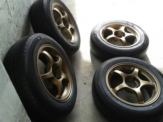 ขอบ15นิ้ว4รู100 พร้อมยาง สวยๆ 4 ล้อ ราคา 6700 บาท ขอบ15นิ้ว4รู100 พร้อมยาง สวยๆ 4 ล้อ ราคา 6700 บาท