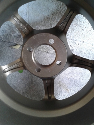 ขอบ15นิ้ว4รู100 พร้อมยาง สวยๆ 4 ล้อ ราคา 6700 บาท ขอบ15นิ้ว4รู100 พร้อมยาง สวยๆ 4 ล้อ ราคา 6700 บาท