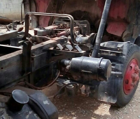 หกล้อ โตโยต้า BU87- 4BE1-110 ดั้มค็อกเกษตร สภาพพร้อมใช้งาน ทะเบียนพร้อมโอน หกล้อ โตโยต้า BU87- 4BE1-110 ดั้มค็อกเกษตร สภาพพร้อมใช้งาน ทะเบียนพร้อมโอน