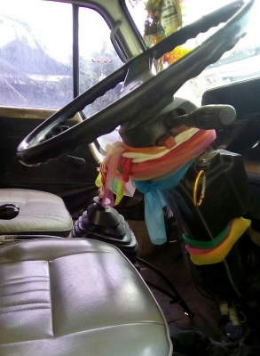 หกล้อ โตโยต้า BU87- 4BE1-110 ดั้มค็อกเกษตร สภาพพร้อมใช้งาน ทะเบียนพร้อมโอน หกล้อ โตโยต้า BU87- 4BE1-110 ดั้มค็อกเกษตร สภาพพร้อมใช้งาน ทะเบียนพร้อมโอน