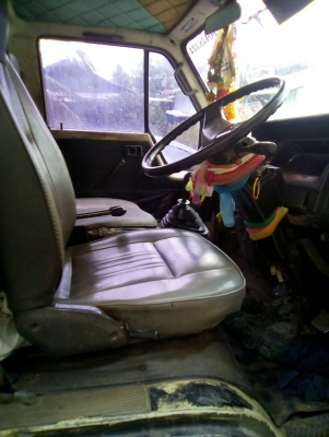 หกล้อ โตโยต้า BU87- 4BE1-110 ดั้มค็อกเกษตร สภาพพร้อมใช้งาน ทะเบียนพร้อมโอน หกล้อ โตโยต้า BU87- 4BE1-110 ดั้มค็อกเกษตร สภาพพร้อมใช้งาน ทะเบียนพร้อมโอน