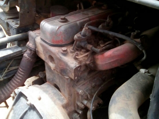 หกล้อ โตโยต้า BU87- 4BE1-110 ดั้มค็อกเกษตร สภาพพร้อมใช้งาน ทะเบียนพร้อมโอน หกล้อ โตโยต้า BU87- 4BE1-110 ดั้มค็อกเกษตร สภาพพร้อมใช้งาน ทะเบียนพร้อมโอน