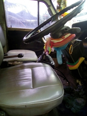 หกล้อ โตโยต้า BU87- 4BE1-110 ดั้มค็อกเกษตร สภาพพร้อมใช้งาน ทะเบียนพร้อมโอน หกล้อ โตโยต้า BU87- 4BE1-110 ดั้มค็อกเกษตร สภาพพร้อมใช้งาน ทะเบียนพร้อมโอน