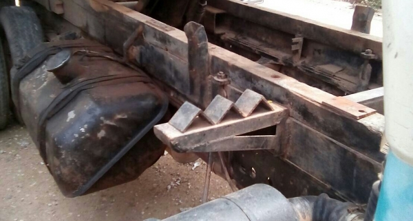 หกล้อ โตโยต้า BU87- 4BE1-110 ดั้มค็อกเกษตร สภาพพร้อมใช้งาน ทะเบียนพร้อมโอน หกล้อ โตโยต้า BU87- 4BE1-110 ดั้มค็อกเกษตร สภาพพร้อมใช้งาน ทะเบียนพร้อมโอน