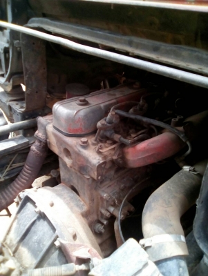 หกล้อ โตโยต้า BU87- 4BE1-110 ดั้มค็อกเกษตร สภาพพร้อมใช้งาน ทะเบียนพร้อมโอน หกล้อ โตโยต้า BU87- 4BE1-110 ดั้มค็อกเกษตร สภาพพร้อมใช้งาน ทะเบียนพร้อมโอน