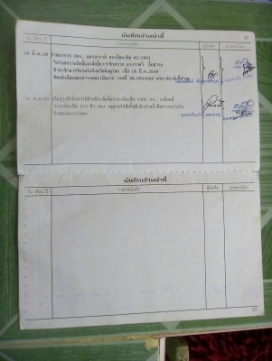 หกล้อ โตโยต้า BU87- 4BE1-110 ดั้มค็อกเกษตร สภาพพร้อมใช้งาน ทะเบียนพร้อมโอน หกล้อ โตโยต้า BU87- 4BE1-110 ดั้มค็อกเกษตร สภาพพร้อมใช้งาน ทะเบียนพร้อมโอน