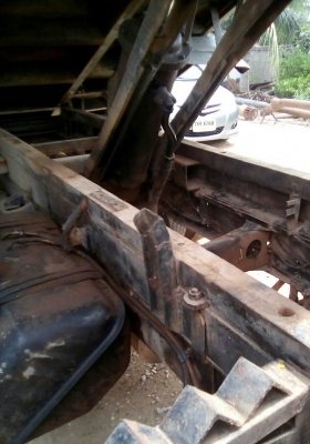 หกล้อ โตโยต้า BU87- 4BE1-110 ดั้มค็อกเกษตร สภาพพร้อมใช้งาน ทะเบียนพร้อมโอน หกล้อ โตโยต้า BU87- 4BE1-110 ดั้มค็อกเกษตร สภาพพร้อมใช้งาน ทะเบียนพร้อมโอน