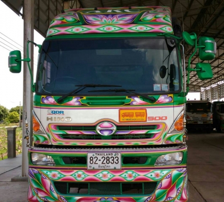 สิบล้อ ฮีโน่ 344ปี57 แม่ลูก 3คาน ดั้มค็อกเกษตร สภาพดีสวยจัดบางเดิมทั้งคัน ไม่ม่ล้ม ทะเบียนพร้อมโอน สิบล้อ ฮีโน่ 344ปี57 แม่ลูก 3คาน ดั้มค็อกเกษตร สภาพดีสวยจัดบางเดิมทั้งคัน ไม่ม่ล้ม ทะเบียนพร้อมโอน