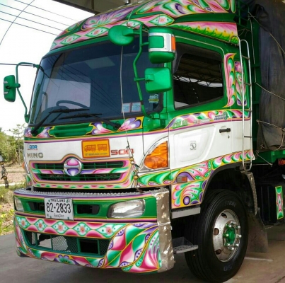 สิบล้อ ฮีโน่ 344ปี57 แม่ลูก 3คาน ดั้มค็อกเกษตร สภาพดีสวยจัดบางเดิมทั้งคัน ไม่ม่ล้ม ทะเบียนพร้อมโอน สิบล้อ ฮีโน่ 344ปี57 แม่ลูก 3คาน ดั้มค็อกเกษตร สภาพดีสวยจัดบางเดิมทั้งคัน ไม่ม่ล้ม ทะเบียนพร้อมโอน