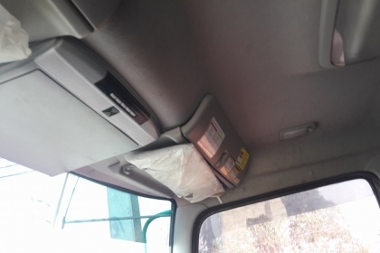 สิบล้อ ฮีโน่ 344ปี57 แม่ลูก 3คาน ดั้มค็อกเกษตร สภาพดีสวยจัดบางเดิมทั้งคัน ไม่ม่ล้ม ทะเบียนพร้อมโอน สิบล้อ ฮีโน่ 344ปี57 แม่ลูก 3คาน ดั้มค็อกเกษตร สภาพดีสวยจัดบางเดิมทั้งคัน ไม่ม่ล้ม ทะเบียนพร้อมโอน