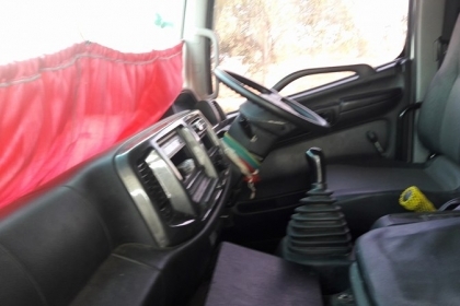 สิบล้อ ฮีโน่ 344ปี57 แม่ลูก 3คาน ดั้มค็อกเกษตร สภาพดีสวยจัดบางเดิมทั้งคัน ไม่ม่ล้ม ทะเบียนพร้อมโอน สิบล้อ ฮีโน่ 344ปี57 แม่ลูก 3คาน ดั้มค็อกเกษตร สภาพดีสวยจัดบางเดิมทั้งคัน ไม่ม่ล้ม ทะเบียนพร้อมโอน