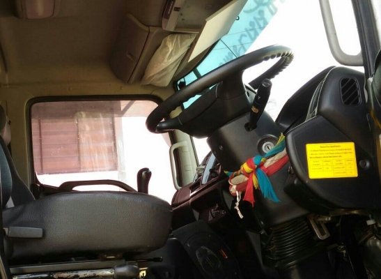 สิบล้อ ฮีโน่ 344ปี57 แม่ลูก 3คาน ดั้มค็อกเกษตร สภาพดีสวยจัดบางเดิมทั้งคัน ไม่ม่ล้ม ทะเบียนพร้อมโอน สิบล้อ ฮีโน่ 344ปี57 แม่ลูก 3คาน ดั้มค็อกเกษตร สภาพดีสวยจัดบางเดิมทั้งคัน ไม่ม่ล้ม ทะเบียนพร้อมโอน