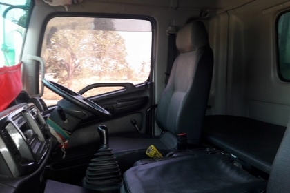 สิบล้อ ฮีโน่ 344ปี57 แม่ลูก 3คาน ดั้มค็อกเกษตร สภาพดีสวยจัดบางเดิมทั้งคัน ไม่ม่ล้ม ทะเบียนพร้อมโอน สิบล้อ ฮีโน่ 344ปี57 แม่ลูก 3คาน ดั้มค็อกเกษตร สภาพดีสวยจัดบางเดิมทั้งคัน ไม่ม่ล้ม ทะเบียนพร้อมโอน